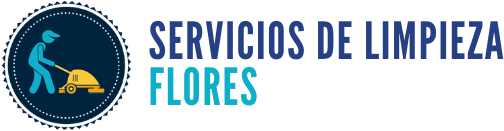 Servicios Tecnicos Flores